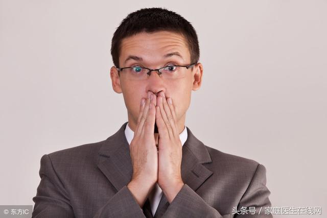 口臭怎么去除小窍门，小窍门教你怎么去除口臭（这2个妙招分享给你）