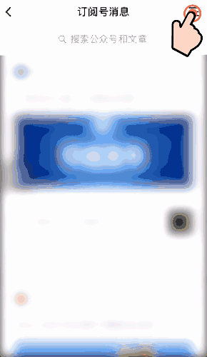 科目一考试地点，黄山市科目一考试指定地点是哪儿（科目一考场搬到这里了……）