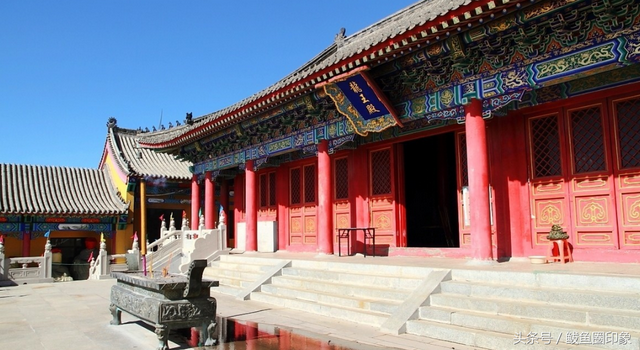 鲅鱼圈旅游攻略，营口鲅鱼圈旅游攻略（国庆长假鲅鱼圈旅游赶海攻略）