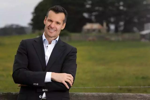 迈高奶粉最新事件，澳洲德运迈高奶粉怎么样（传迈高在华奶粉厂欲卖盘）