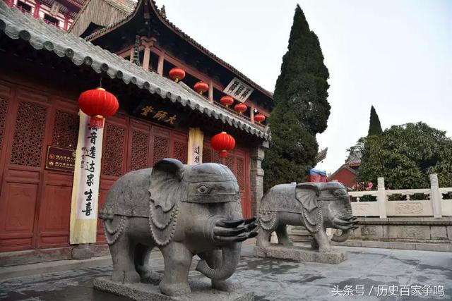 风水住宅神兽最好摆放在哪，风水住宅神兽最好摆放在哪个位置（摆放在古代建筑和政府门口的那些神兽都是谁）