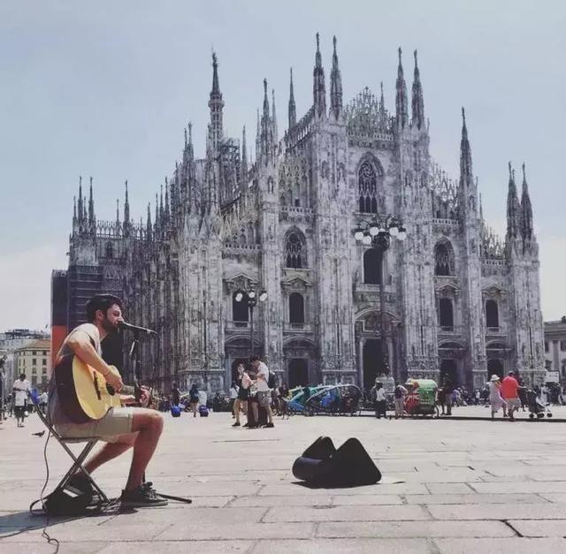 吉他打品的原因及解决方法，每个吉他手都会遇到的问题