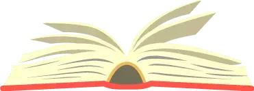 吉他打品的原因及解决方法，每个吉他手都会遇到的问题