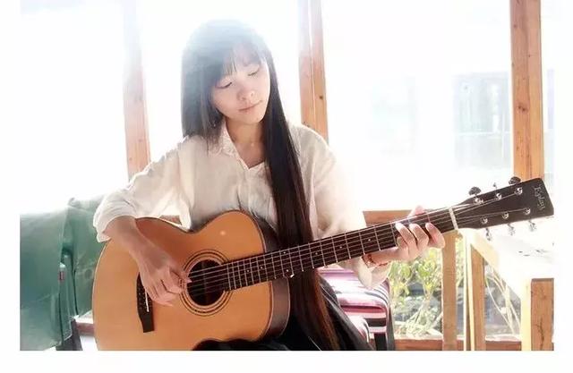 吉他打品的原因及解决方法，每个吉他手都会遇到的问题