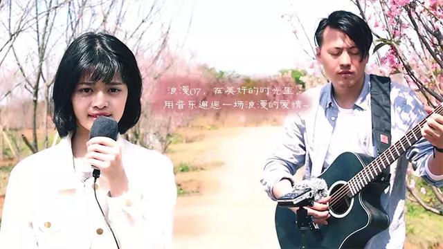 吉他打品的原因及解决方法，每个吉他手都会遇到的问题