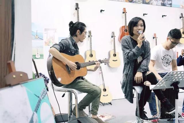 吉他打品的原因及解决方法，每个吉他手都会遇到的问题