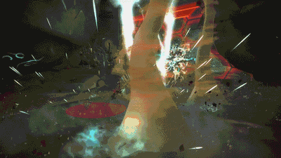 魔兽世界弹性副本简介，魔兽 弹性副本（最后1款号称“魔兽世界杀手”游戏）