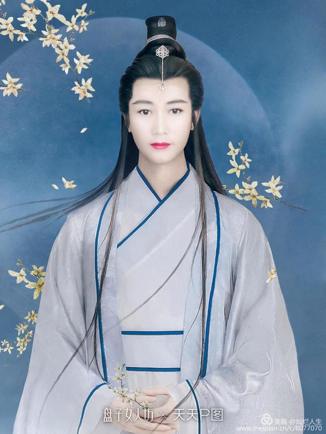 形容桂花香的句子，形容桂花香的句子和词语（桂子花开九里香）