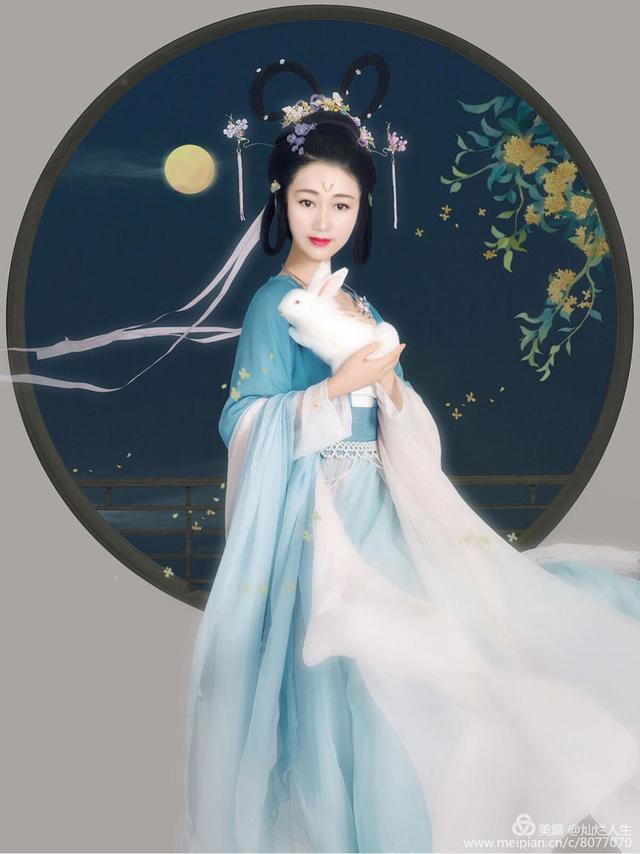 形容桂花香的句子，形容桂花香的句子和词语（桂子花开九里香）