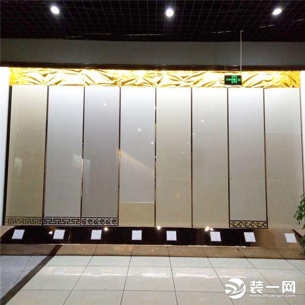 什么是玻化砖，玻化砖价格一般多少（来聊聊玻化砖的优缺点）