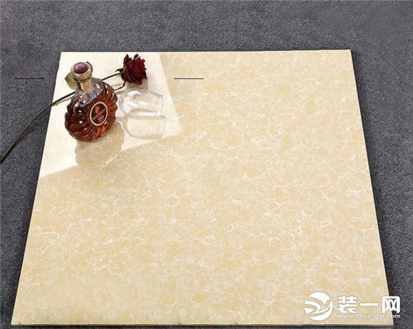 什么是玻化砖，玻化砖价格一般多少（来聊聊玻化砖的优缺点）