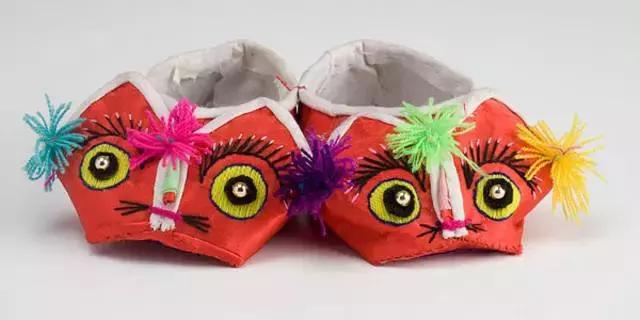 三碗不过岗的意思,三碗不过岗的意思修辞手法(三碗不过景阳岗) 三碗不过岗的意思,三碗不过岗的意思修辞手法(三碗不过景阳岗)