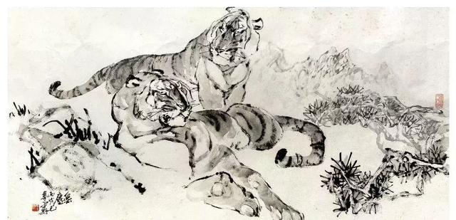 三碗不过岗的意思,三碗不过岗的意思修辞手法(三碗不过景阳岗) 三碗不过岗的意思,三碗不过岗的意思修辞手法(三碗不过景阳岗)