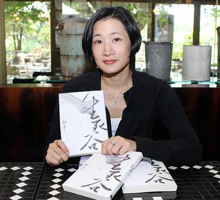 陈诚的生平简介,陈诚的生平简介50字(陈诚的后代没有人参军) 陈诚的生平简介,陈诚的生平简介50字(陈诚的后代没有人参军)