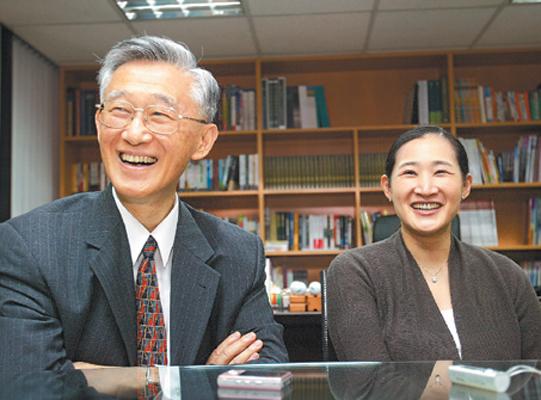 陈诚的生平简介,陈诚的生平简介50字(陈诚的后代没有人参军) 陈诚的生平简介,陈诚的生平简介50字(陈诚的后代没有人参军)