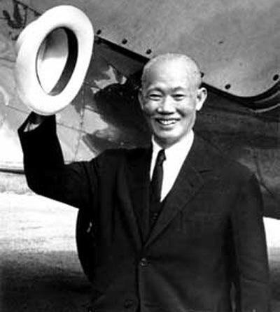 陈诚的生平简介,陈诚的生平简介50字(陈诚的后代没有人参军) 陈诚的生平简介,陈诚的生平简介50字(陈诚的后代没有人参军)