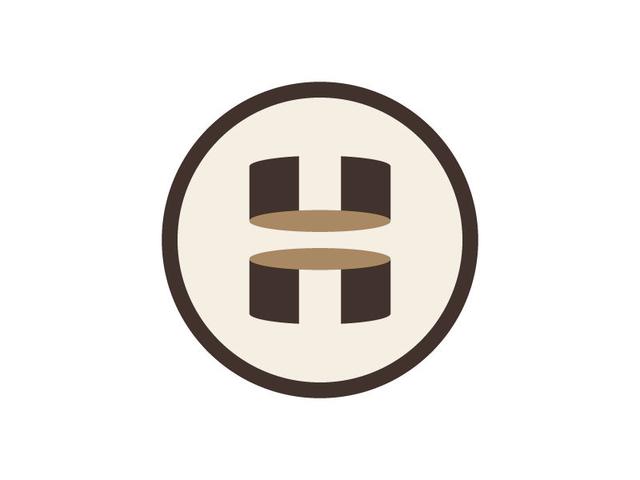 创意家具设计网站,创意家居产品设计(56款创意家具logo设计鉴赏)