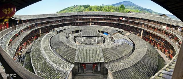 福建属于哪个省，福建省的简称（中国福建省概况）