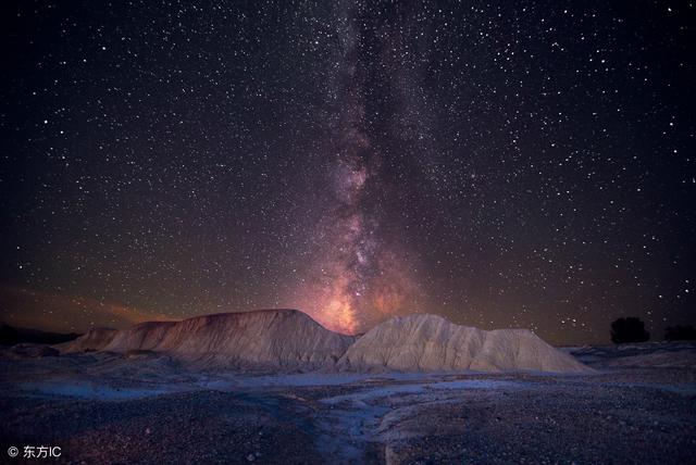 福建属于哪个省，福建省的简称（中国福建省概况）