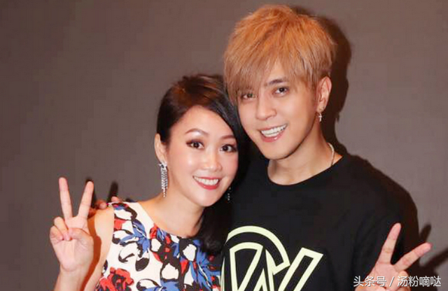 少年梁祝演员表，少年梁祝演员表马俊升（《新梁祝》时隔多年男女主再度同框）