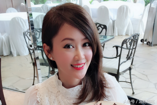 少年梁祝演员表，少年梁祝演员表马俊升（《新梁祝》时隔多年男女主再度同框）