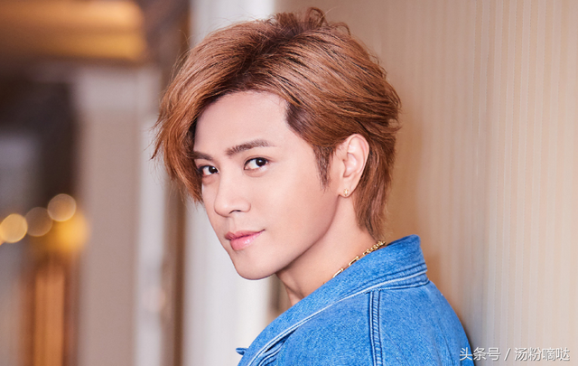 少年梁祝演员表，少年梁祝演员表马俊升（《新梁祝》时隔多年男女主再度同框）