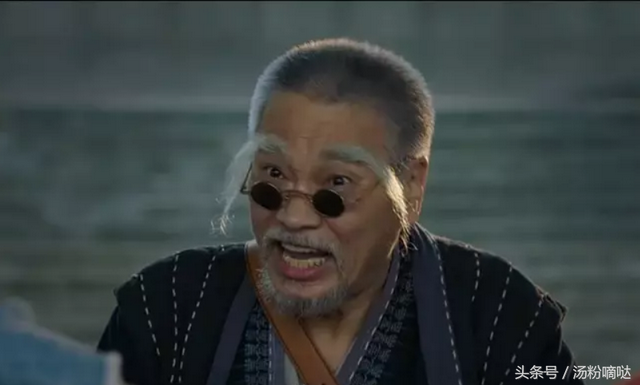 少年梁祝演员表，少年梁祝演员表马俊升（《新梁祝》时隔多年男女主再度同框）