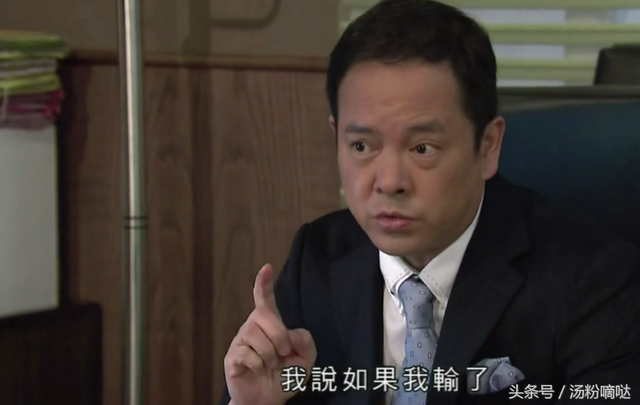 少年梁祝演员表，少年梁祝演员表马俊升（《新梁祝》时隔多年男女主再度同框）