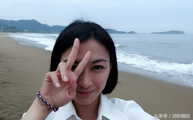 少年梁祝演员表，少年梁祝演员表马俊升（《新梁祝》时隔多年男女主再度同框）