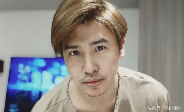 少年梁祝演员表，少年梁祝演员表马俊升（《新梁祝》时隔多年男女主再度同框）