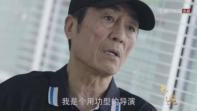 8012年是什么梗，国庆20部电影大混战
