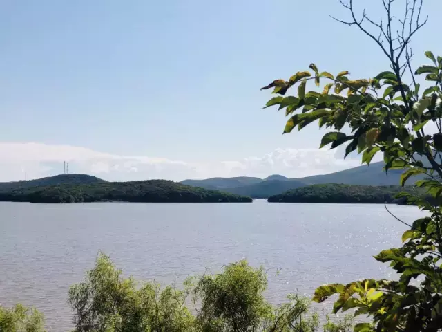 镜泊湖门票多少钱一张，镜泊湖门票多少钱一张包括哪些地方（国庆镜泊湖门票优惠购）