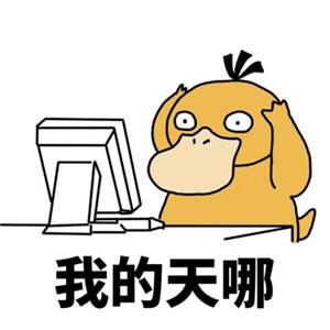 if公式怎么用，EXCEL中如何使用IF公式（这4种用法既简单又实用）