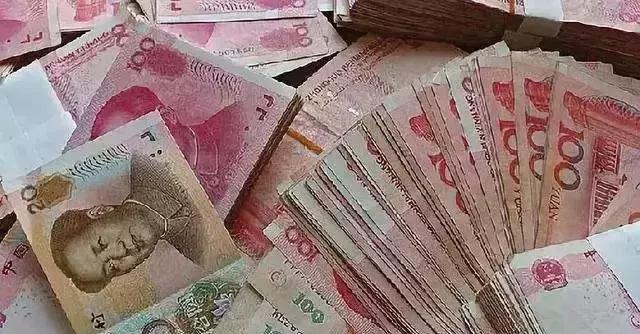 元角分单位换算，元角分之间的换算和计算（小学人民币的换算方法这样学更容易）