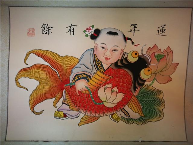 盲童歌词，盲童歌词什么来历（盲童的生活并不像我们想象的那样）