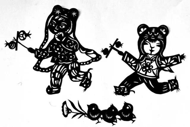 盲童歌词，盲童歌词什么来历（盲童的生活并不像我们想象的那样）