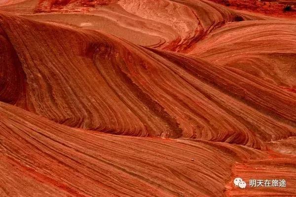 成都出发,近在眼前的陕西,原来还有这一线