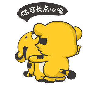 吃柿子能喝酸奶吗，吃柿子能喝酸奶吗宝宝（疯传柿子+酸奶致人死亡）