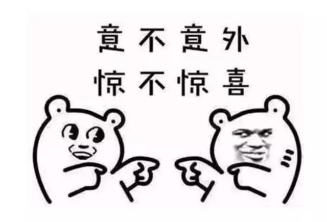 真实的部队生活是怎样的，在部队里的生活是怎样的（部队真实生存状态报告）