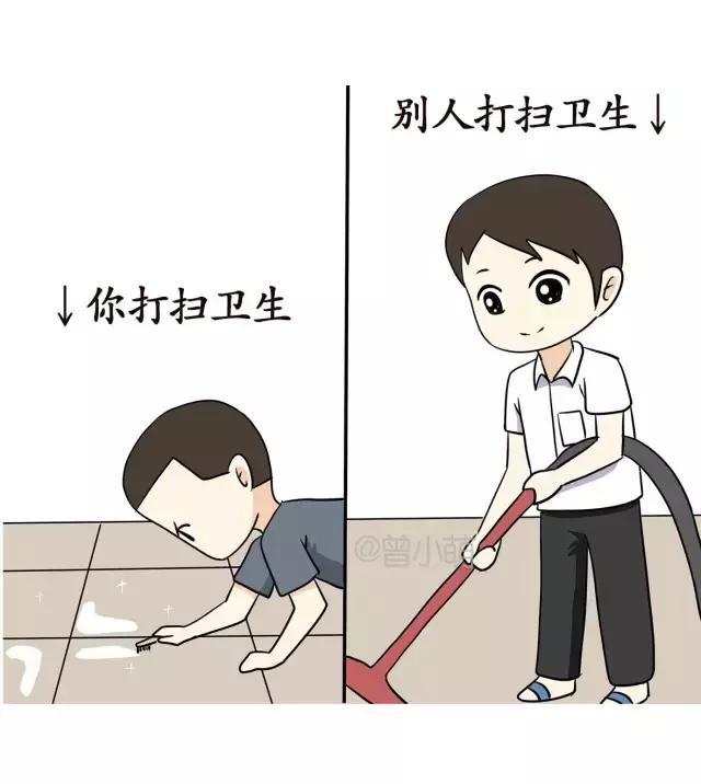 真实的部队生活是怎样的，在部队里的生活是怎样的（部队真实生存状态报告）