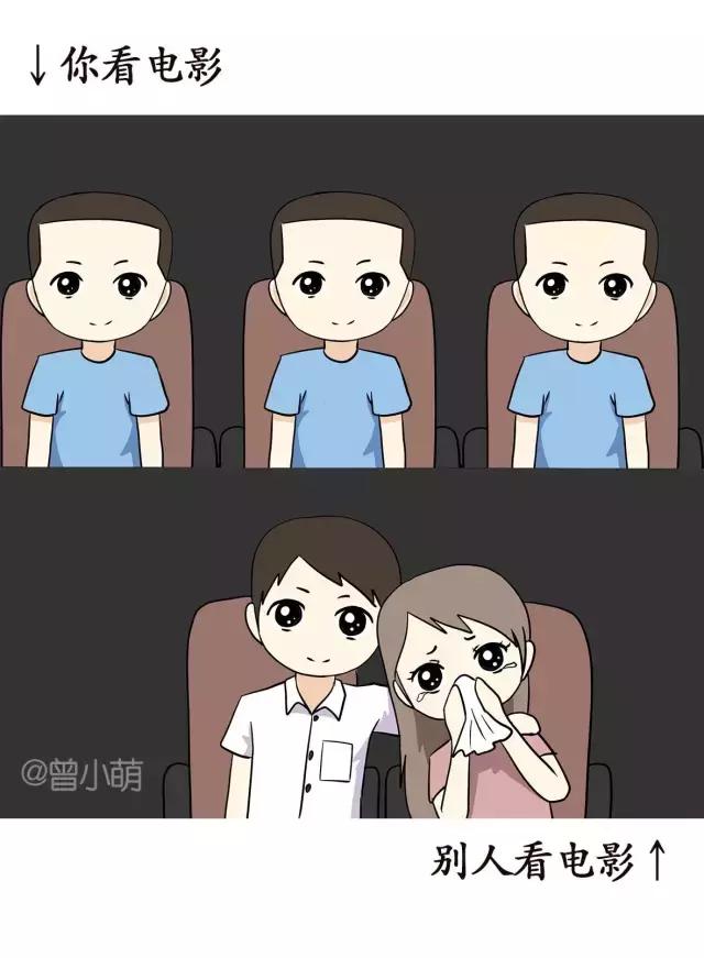 真实的部队生活是怎样的，在部队里的生活是怎样的（部队真实生存状态报告）