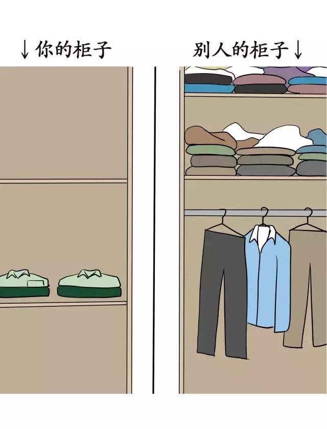 真实的部队生活是怎样的，在部队里的生活是怎样的（部队真实生存状态报告）