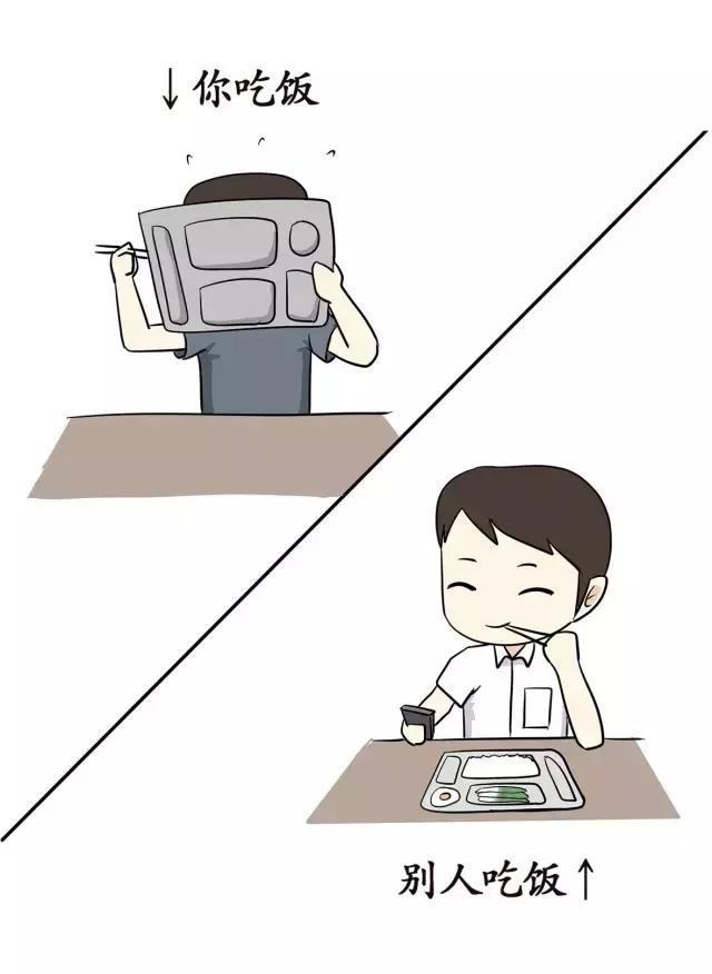 真实的部队生活是怎样的，在部队里的生活是怎样的（部队真实生存状态报告）