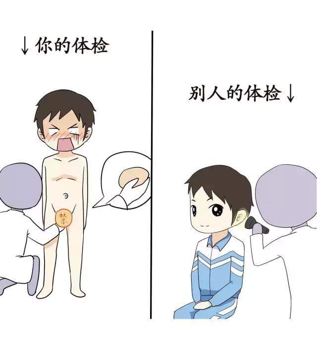 真实的部队生活是怎样的，在部队里的生活是怎样的（部队真实生存状态报告）