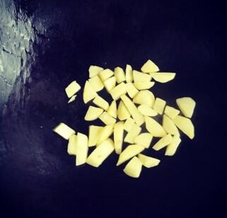 圖片[6]-【番茄土豆?jié)鉁孔龇ú襟E圖 平衡體內(nèi)酸堿環(huán)境 促進尿酸排出-起舞食譜網(wǎng)