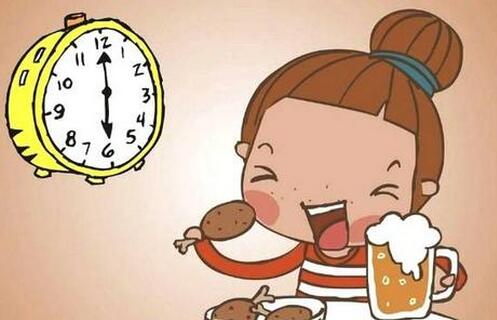 【番茄土豆濃湯】做法步驟圖 平衡體內酸堿環境 促進尿酸排出-起舞食譜網