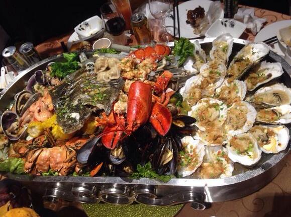 圖片[3]-【番茄土豆?jié)鉁孔龇ú襟E圖 平衡體內(nèi)酸堿環(huán)境 促進尿酸排出-起舞食譜網(wǎng)