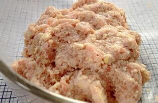 圖片[3]-【白蘿卜豆腐丸子湯】做法步驟圖  清熱去燥  簡單又方便-起舞食譜網