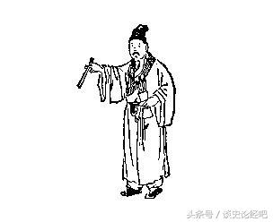 推背图原文及翻译，推背图原文（《推背图》系列3——世界大同）