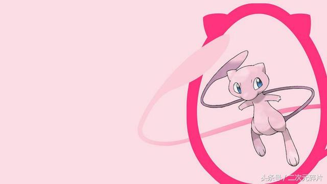 神奇宝贝有哪些，飞行系神奇宝贝都有哪些（《口袋妖怪》最萌的7只神奇宝贝）